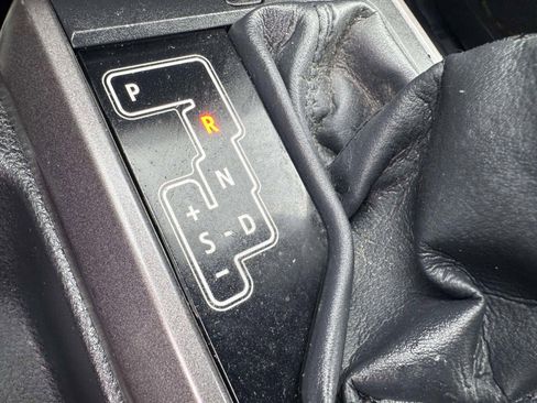 Certified 2023 Toyota Tacoma TRD Sport image 35