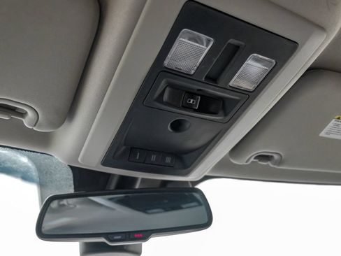 Used 2016 RAM 1500 Lone Star AWD/4WD image 21
