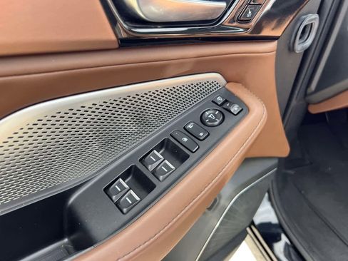 Certified 2023 Acura MDX SH-AWD w/ Technology Package image 18