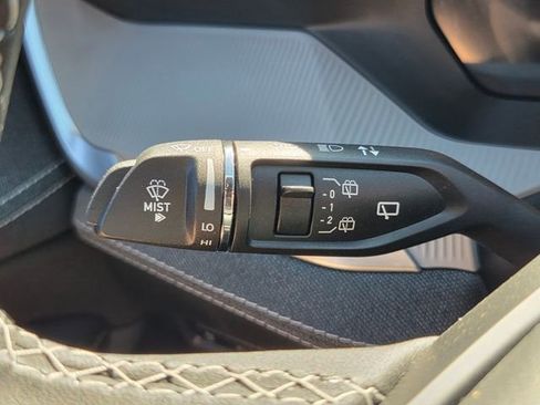 New 2026 Jeep Cherokee Laredo image 28