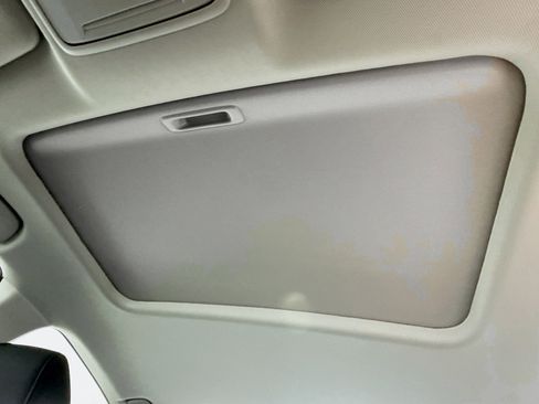 New 2025 Honda Accord SE image 25