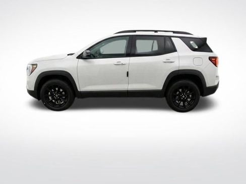 New 2026 GMC Terrain Elevation w/ Elevation Premium Package image 34