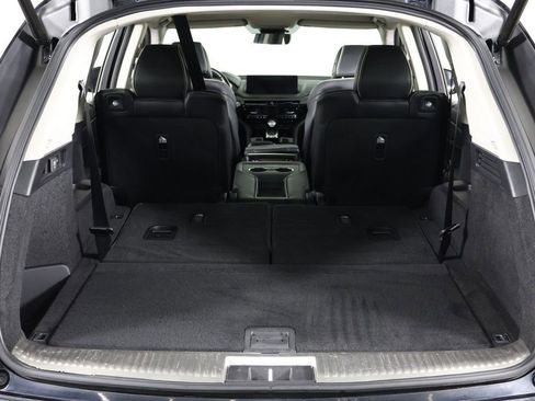Used 2023 Acura MDX SH-AWD w/ Advance Package image 25