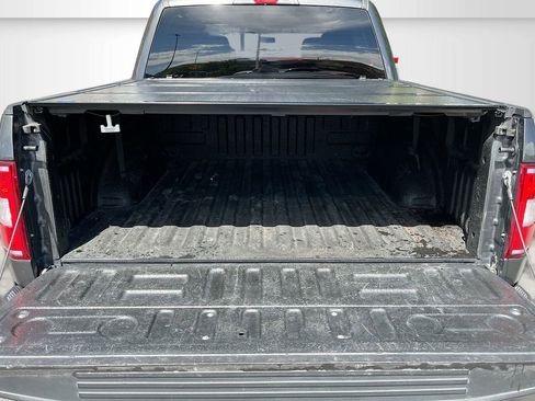 Used 2020 Ford F150 XL w/ Equipment Group 101A Mid image 24