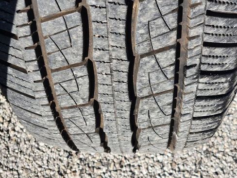 Used 2024 Chevrolet Silverado 1500 Custom image 11