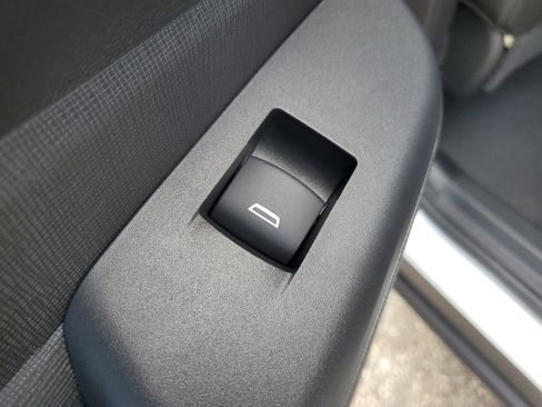 New 2025 Buick Envista Preferred w/ Convenience I Package image 13