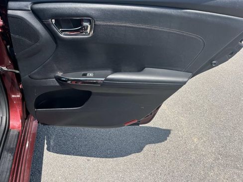Used 2014 Toyota Avalon XLE Premium FWD image 21