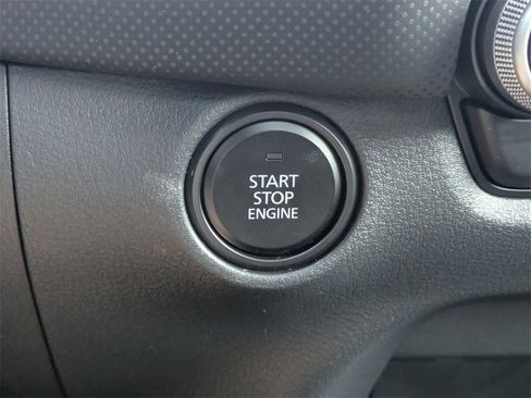 New 2026 MAZDA CX-50 2.5 Hybrid w/ Weather Package image 28