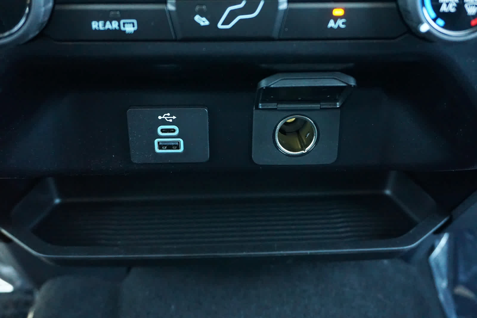 Used 2026 Ford F250 XL w/ STX Appearance Package AWD/4WD image 14