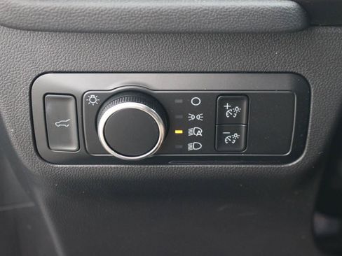 Used 2024 Ford Escape ST-Line w/ Tech Pack #1 AWD/4WD image 32