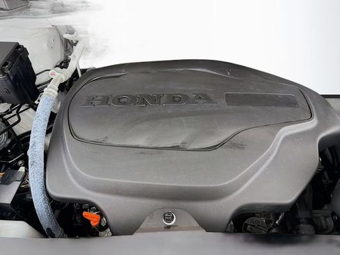 Used 2023 Honda Odyssey Elite image 34