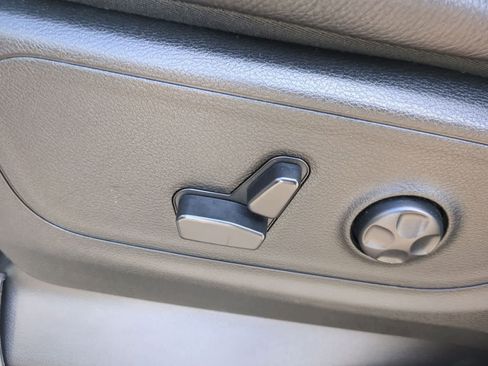 Used 2023 RAM 1500 TRX w/ TRX Level 2 Equipment Group image 17