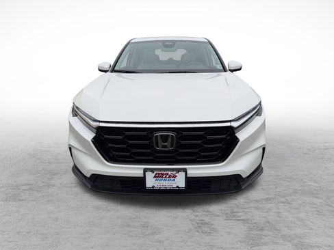 Used 2023 Honda CR-V EX-L image 2