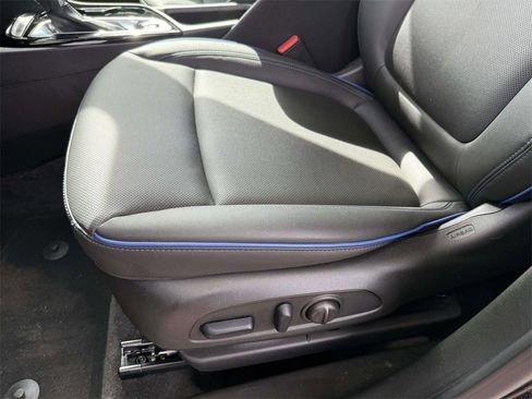 Used 2025 Buick Encore GX Sport Touring w/ Comfort Package image 20