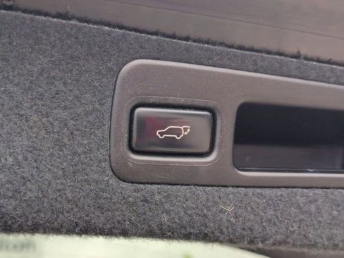 Used 2015 Lexus RX 350 AWD image 25