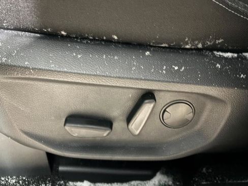 New 2025 Ford Ranger XLT w/ Equipment Group 301A High image 19