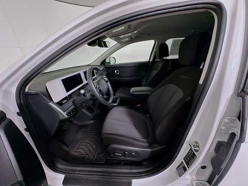 Used 2024 Hyundai Ioniq 5 SEL image 13