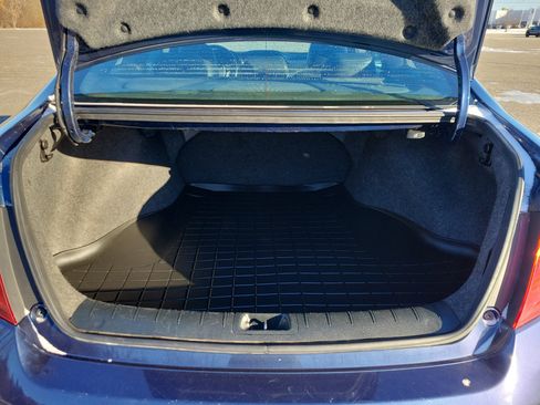 Used 2016 Honda Accord EX-L image 17