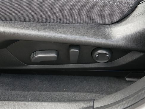 Certified 2024 Subaru Crosstrek 2.0i Premium AWD/4WD image 19