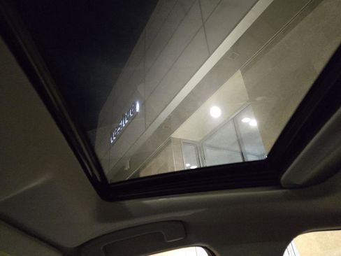 Certified 2023 INFINITI Q50 Luxe w/ Cargo Package image 26