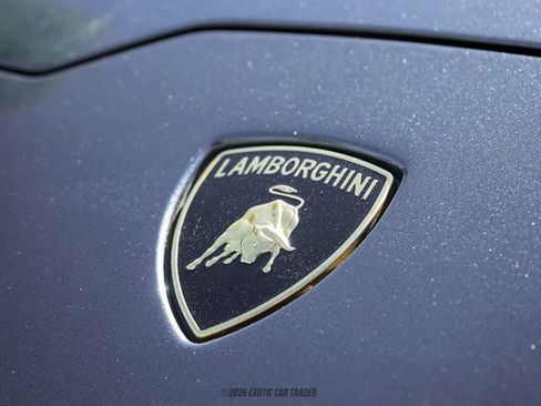 Used 2017 Lamborghini Huracan LP 580-2 RWD image 60