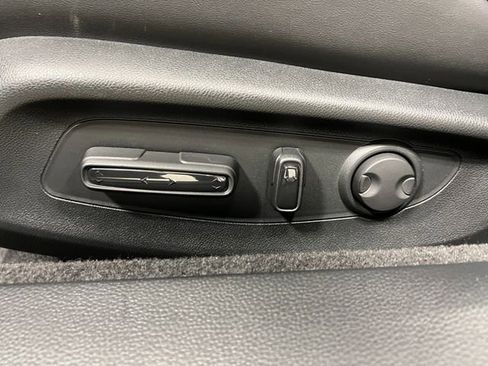 New 2025 Honda Accord Touring image 14