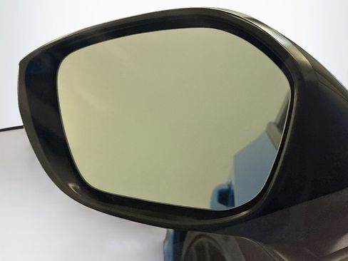 Used 2023 Honda Civic Sport image 16