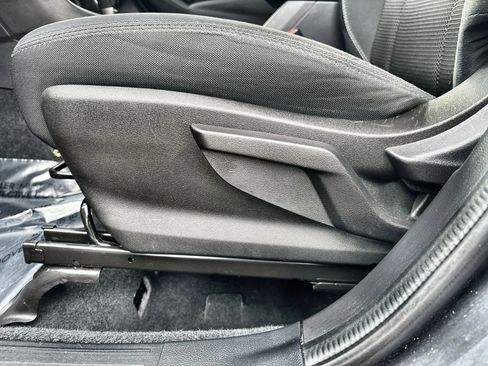 Used 2020 Subaru Forester w/ Alloy Wheel Package image 14