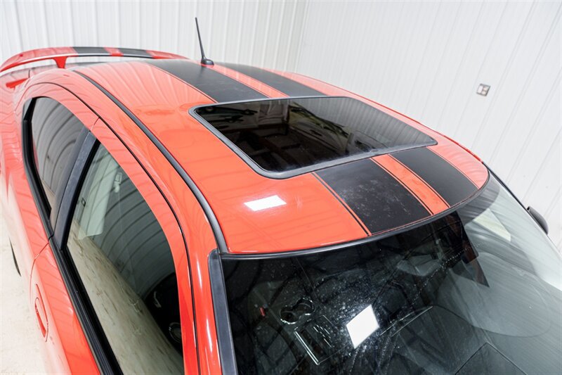 Used 2008 Dodge Charger SE RWD image 17