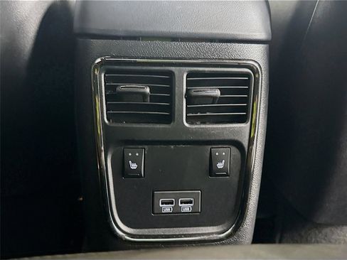 Used 2023 Dodge Charger SRT Hellcat w/ Harman/Kardon Audio Group image 24