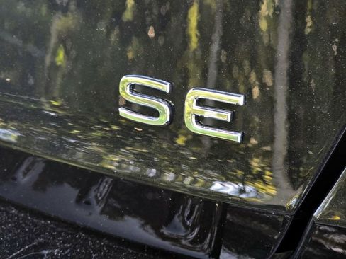 New 2026 Volkswagen Jetta SE image 6