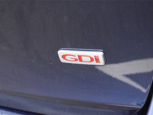 Used 2020 Kia Sorento LX w/ LX I4 Convenience Package image 14