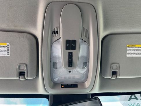 Used 2013 Chevrolet Equinox LT w/ Driver Convenience Package FWD image 30