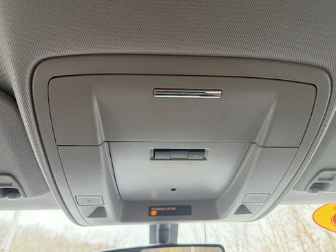 Used 2016 Chevrolet Silverado 1500 LT w/ Trailering Package image 27