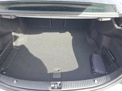 Used 2021 Mercedes-Benz C 300 Sedan w/ Premium Package image 6