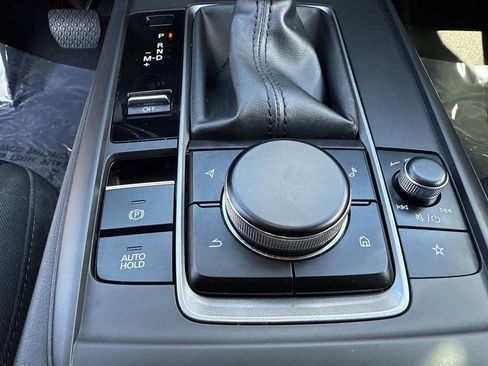 Certified 2024 MAZDA CX-30 AWD 2.5 S image 34