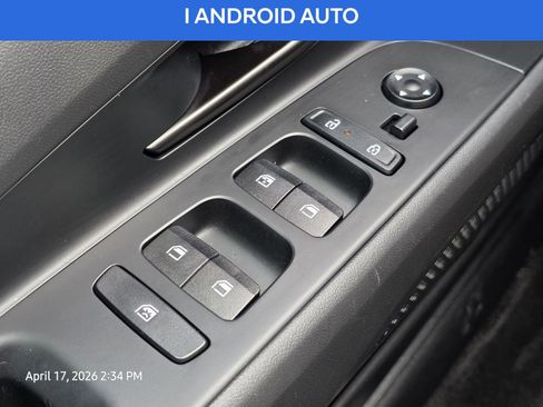 Used 2025 Hyundai Elantra Sport image 27