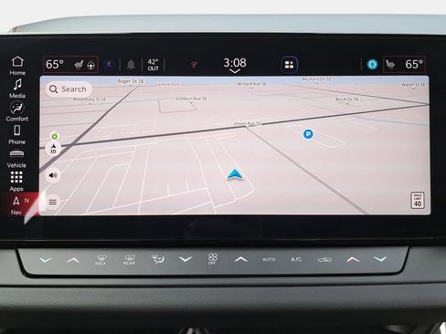 New 2026 Dodge Charger R/T image 25