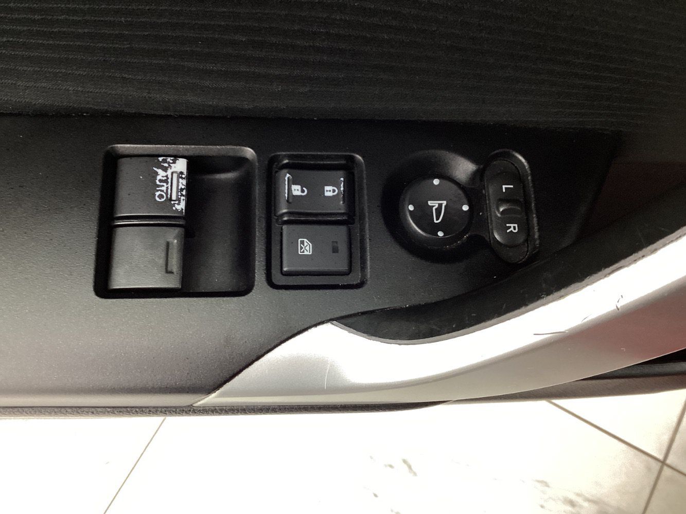 Used 2014 Honda Accord LX-S image 32