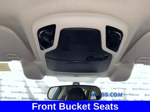 Used 2020 Subaru Outback 2.5i image 17