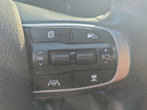 Used 2026 Kia K5 GT-Line w/ GT-Line Premium Package FWD image 17