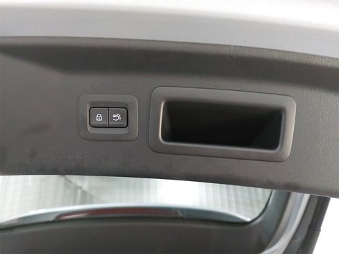 Used 2024 MAZDA CX-90 Plug-In Hybrid w/ Premium Pkg image 15