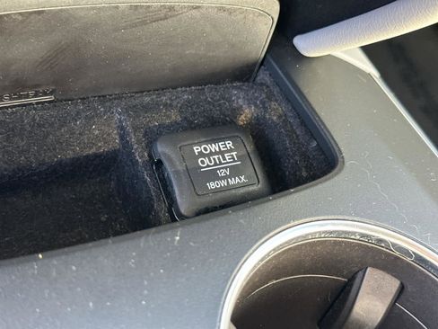 Certified 2018 Acura MDX SH-AWD w/ Technology Package image 28