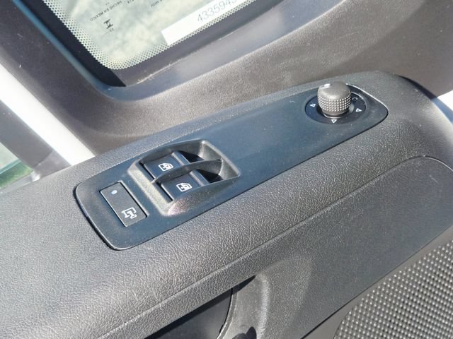 Used 2023 RAM ProMaster 2500 FWD image 30