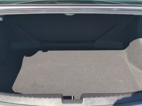Used 2017 Acura ILX FWD image 6