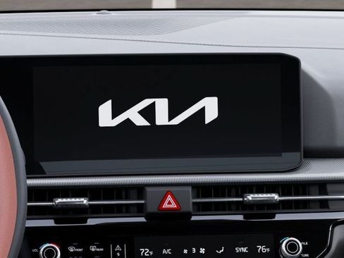 New 2026 Kia Sportage SX FWD image 20