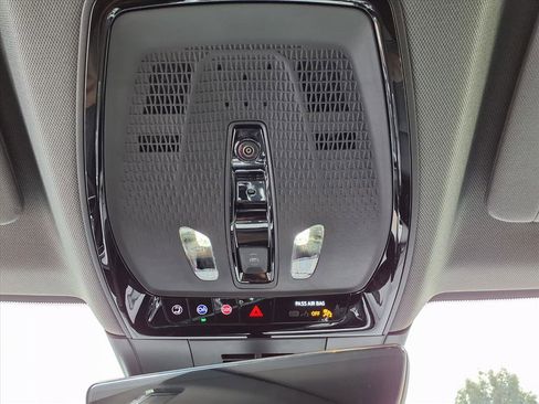 New 2026 Cadillac Optiq Sport 1 image 18