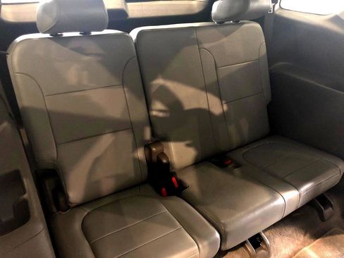 Used 2019 Chevrolet Traverse Premier image 17