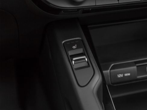 Used 2021 Kia Telluride EX w/ EX Premium Package AWD/4WD image 50