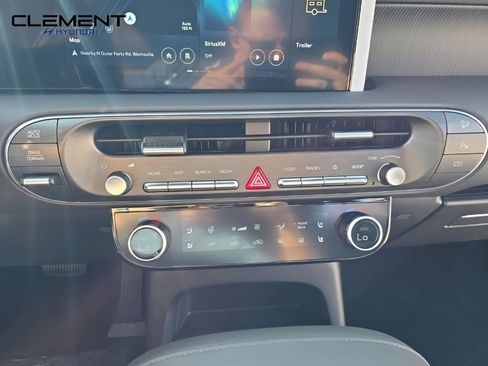 New 2026 Hyundai Palisade Calligraphy image 20